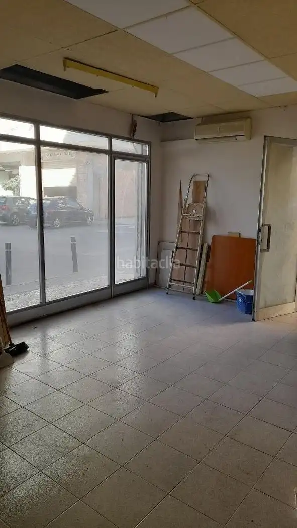 Local comercial en venda a Carrer de Jacint Verdaguer 18, imagen 6