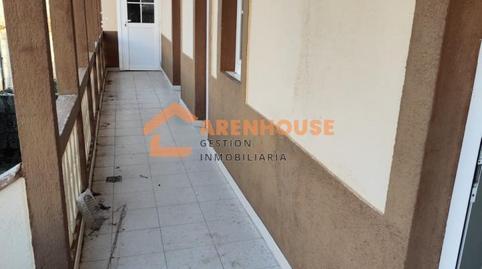 Foto 4 de Casa o xalet en venda a A Merca  , Ourense