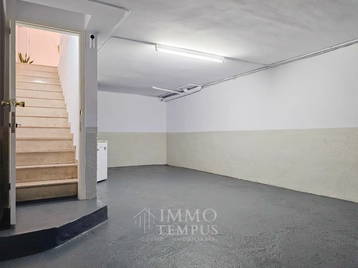 Casa adosada en venta en Sant Cugat del Vallès con Jardín privado, Parquet y Terraza