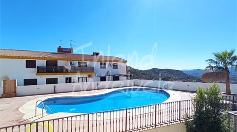 Photo 2 of Apartments for sale in Alcaucín, Málaga