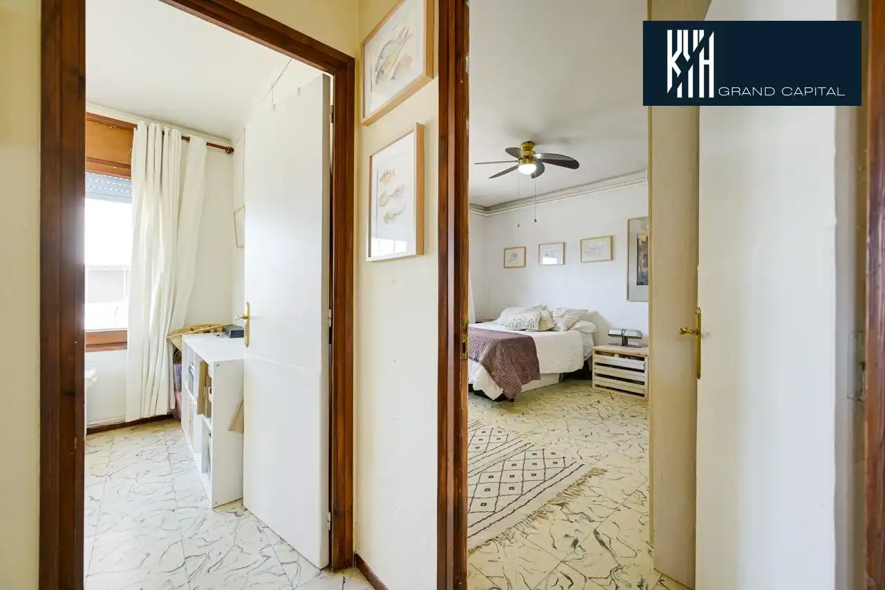 Haus mit Terrasse zum Verkauf in Carrer Carrer Plans, imagen 10