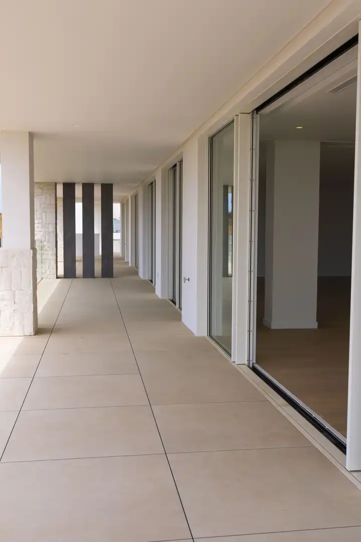Ground floor for sale in Ojén  with Air Conditioner, Private garden and Terrace