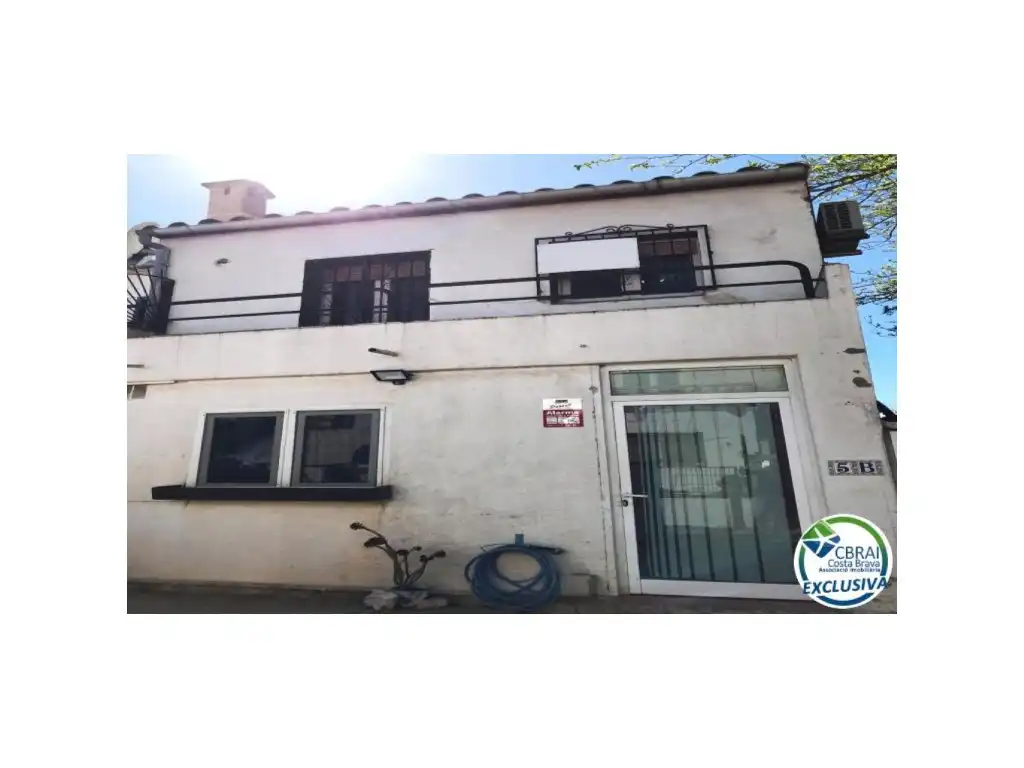 Casa in vendita a Sector Puigmal D' 5A