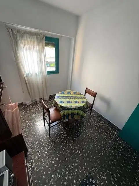 Apartamento en venta en BARRACHINA, Ensanche - Parque del Oeste