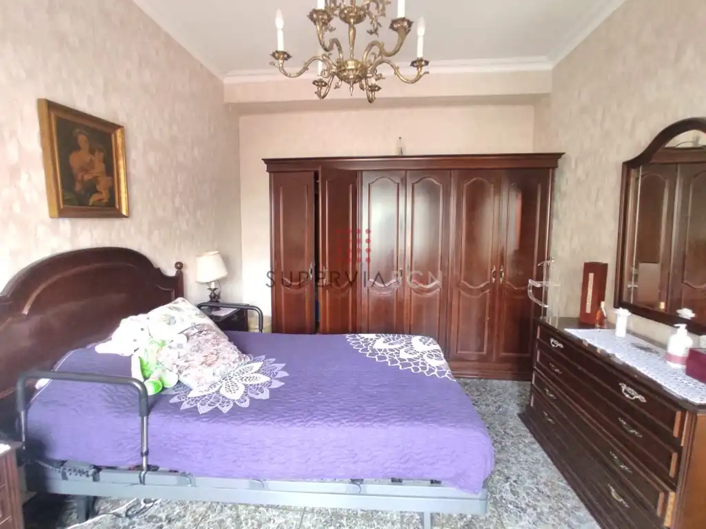Wohnung mit Aufzug zum Verkauf in Eixample, imagen 10