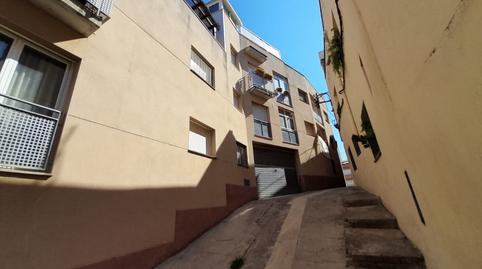 Photo 3 of Premises for sale in Major, Vilanova del Camí, Barcelona