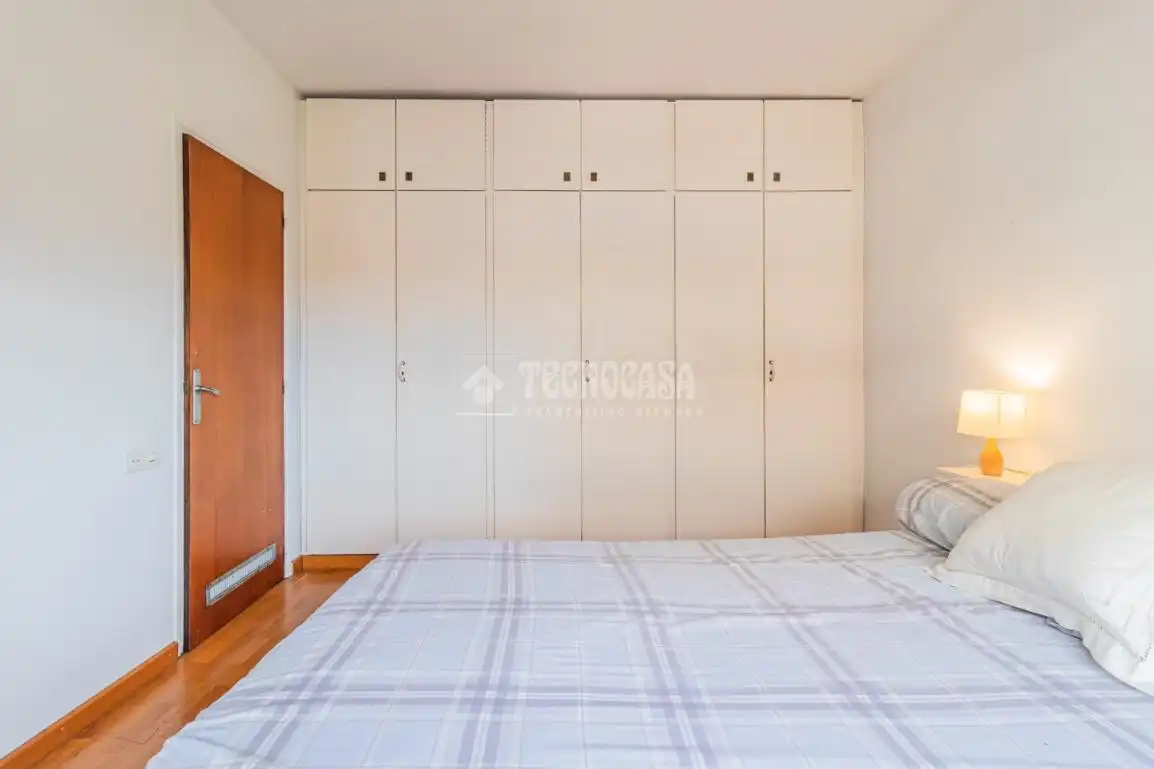 Piso en venta en Centre - Estació