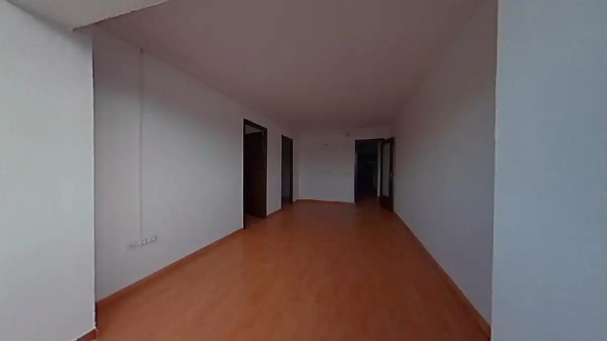 Flat with lift for sale in Calle maragall, imagen 12