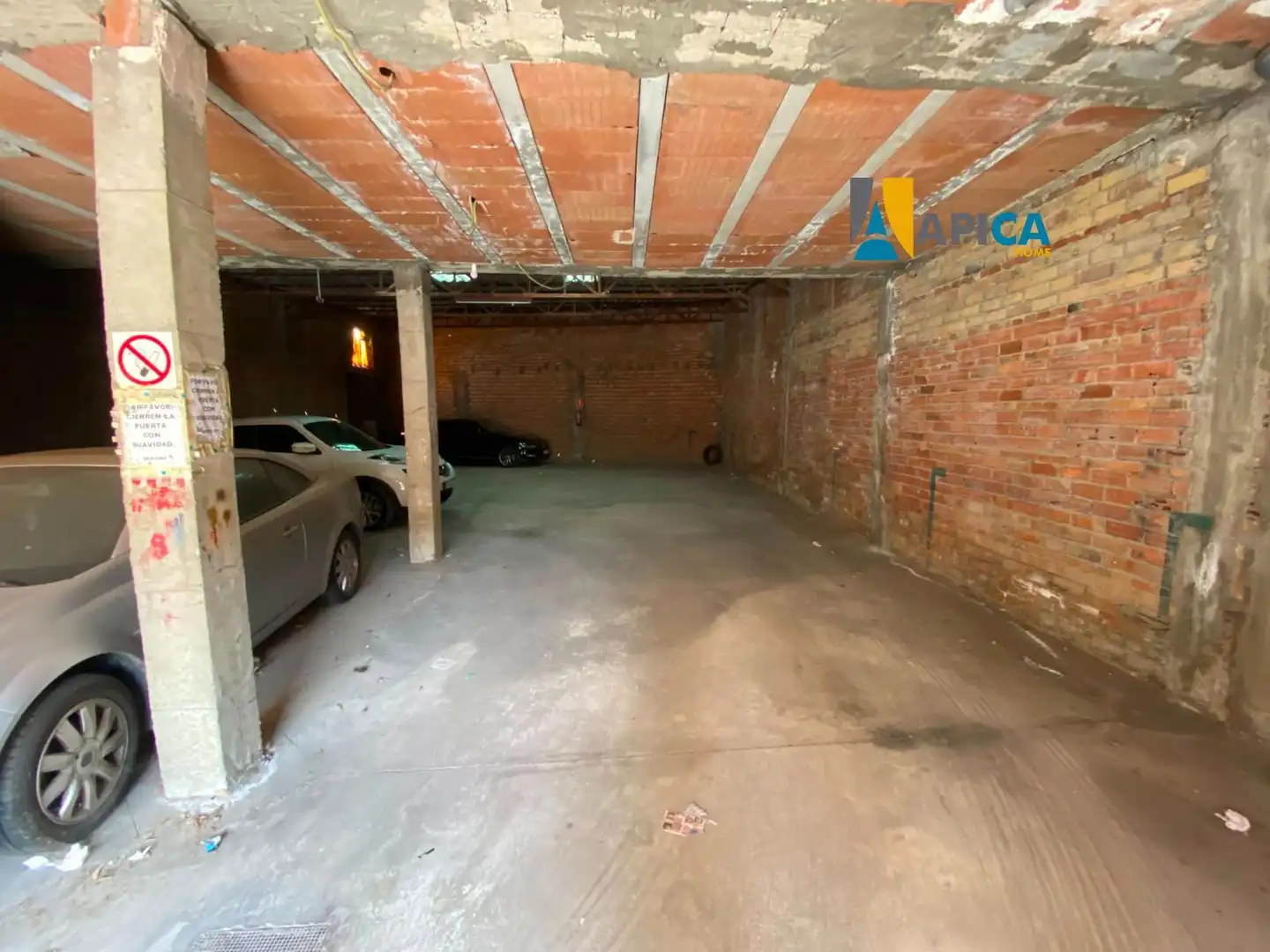 Casa o xalet en venda en Los Barrios amb Aire condicionat, Calefacció i Terrassa