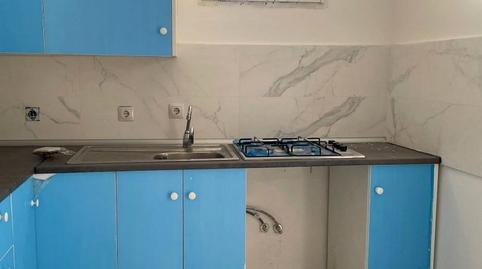 Photo 3 of House or chalet for sale in Ejea de los Caballeros, Zaragoza