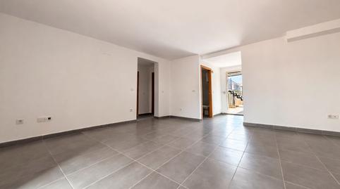 Foto 5 de Piso en venta en Caudiel, Castellón