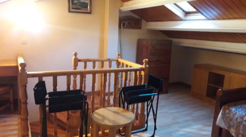 Foto 4 de Dúplex de alquiler en Barri Molina, 7, La Molina, Alp