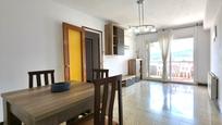 Dining room of Flat for sale in Sant Andreu de la Barca  with Air Conditioner, Heating and Terrace