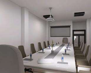 Office to rent in San Fernando  with Air Conditioner