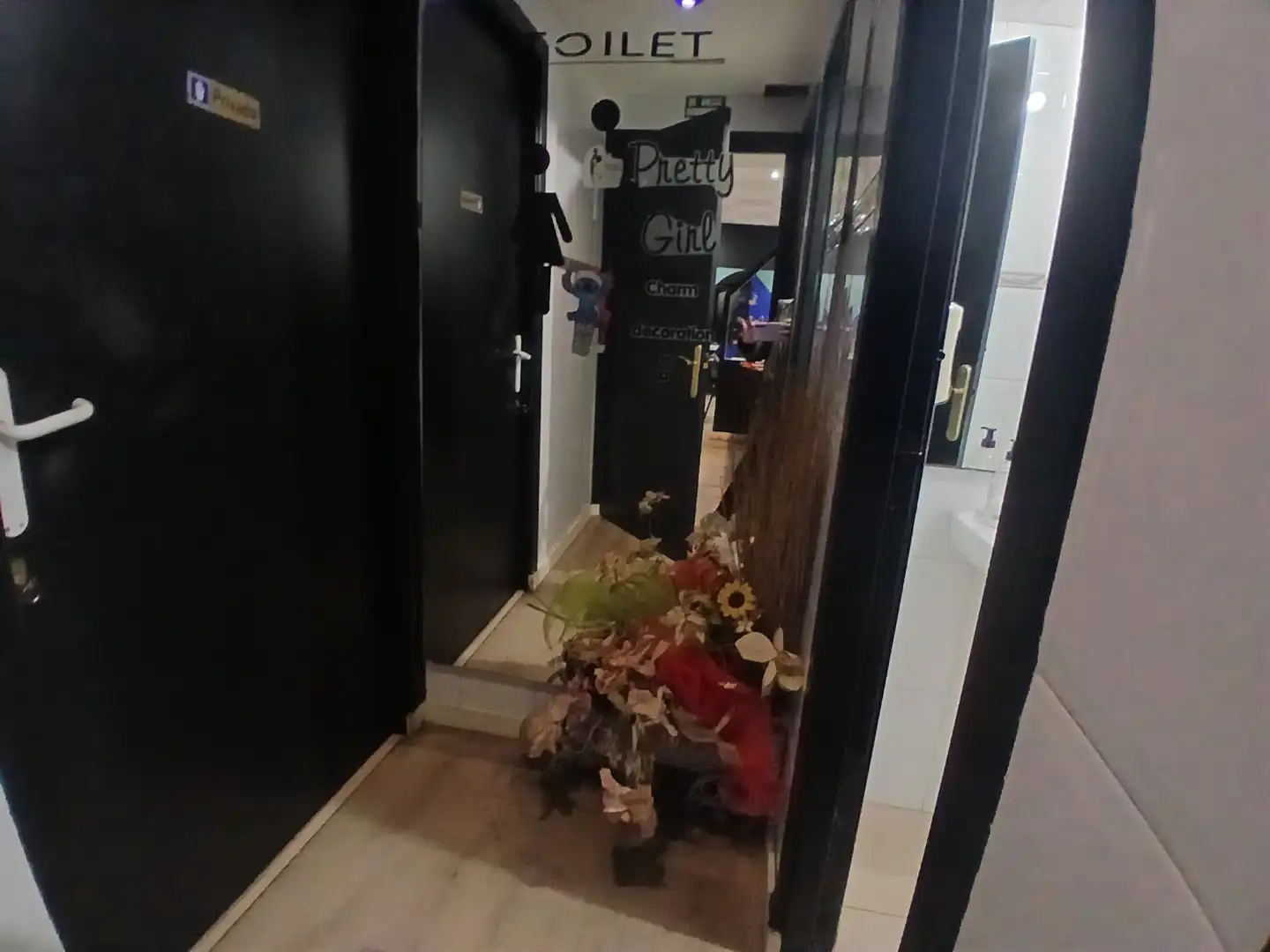 Local comercial en venda a Tàrrega, imagen 11