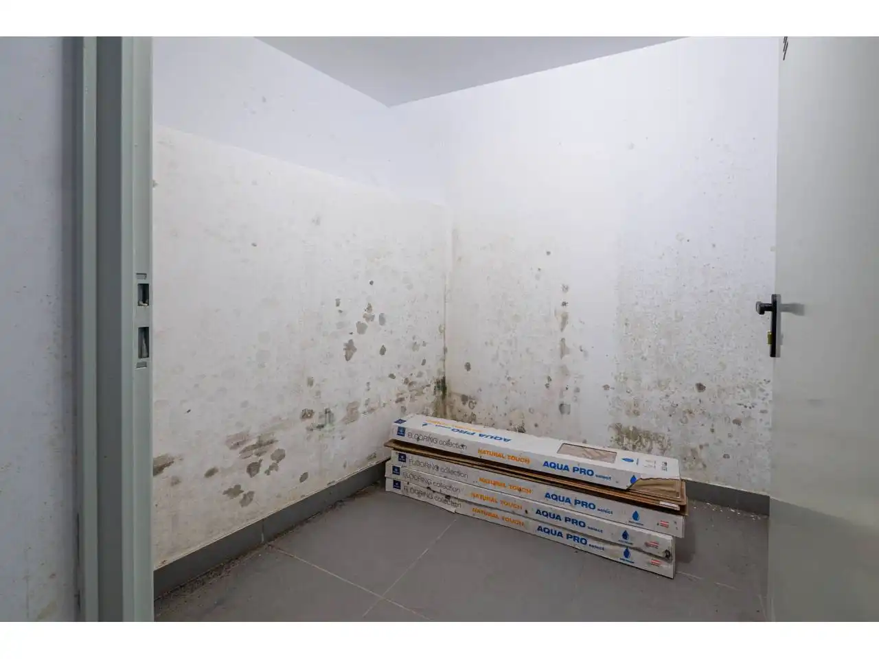 Appartement avec ascenseur à vendre à Calle MIRACONCHA 3, imagen 35