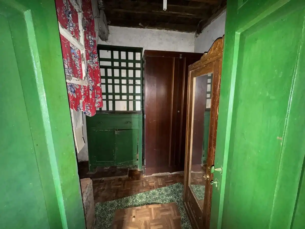 Casa adosada en venta en Llanes con Terraza