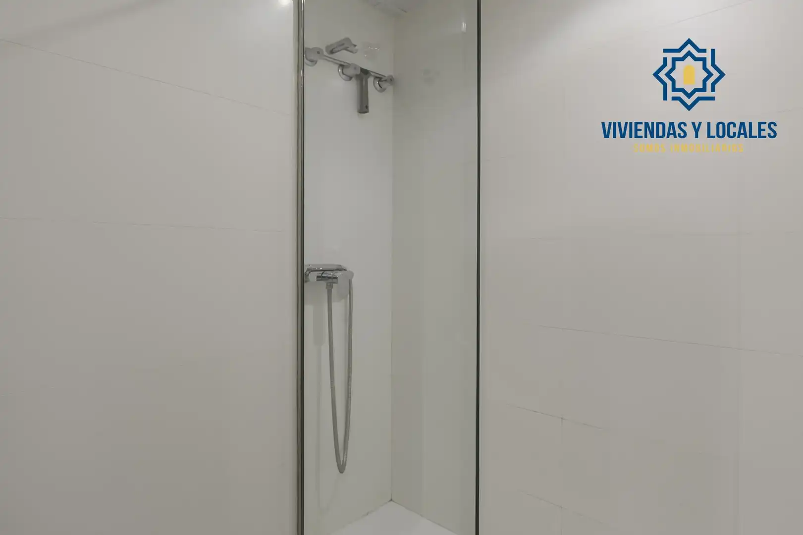 Apartament amb ascensor en venda a Calle Gran Vía de Colón #46 4º, imagen 8