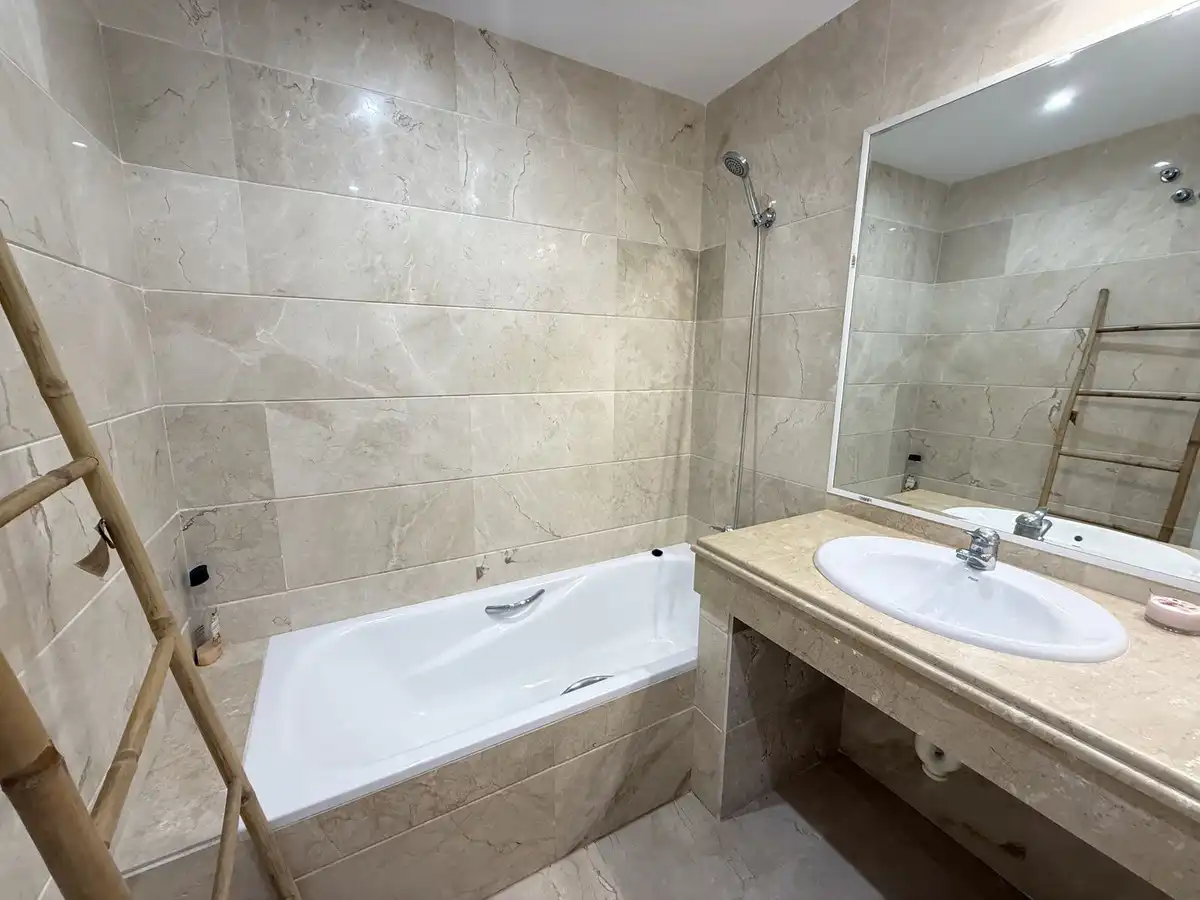 Appartement à vendre à Nueva Andalucía, imagen 15