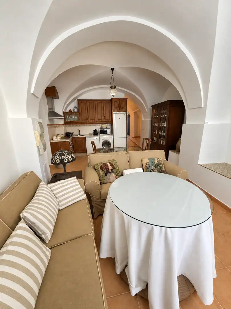 Piso en venta en Trujillo, imagen 8