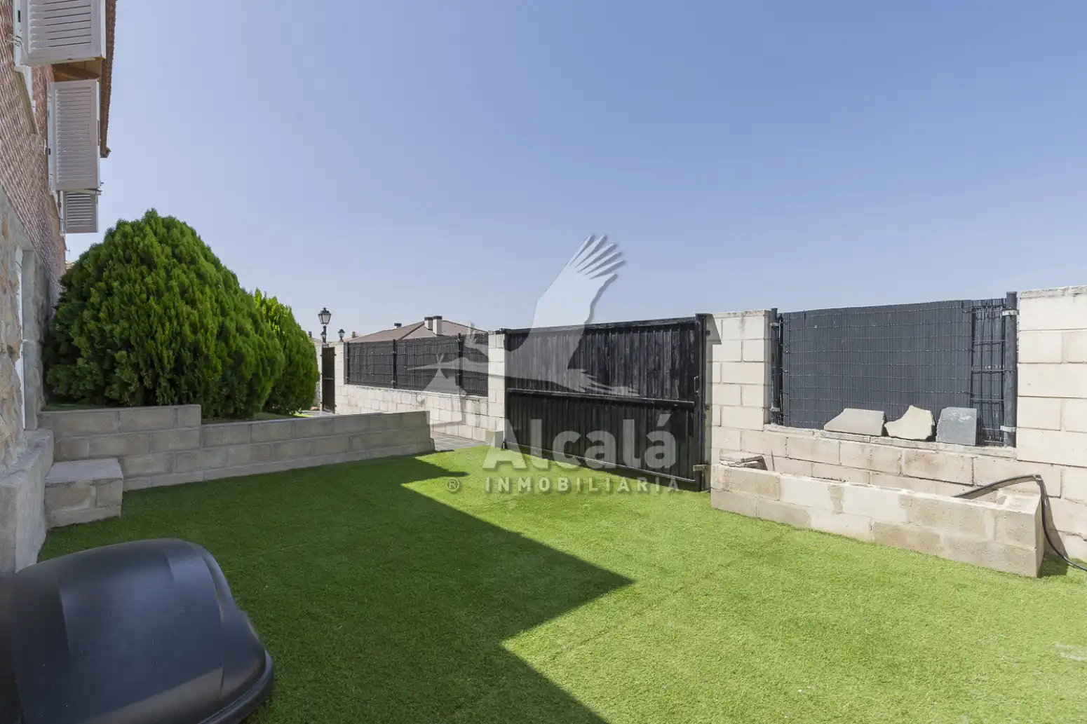 Casa con piscina en venta en Torrejón del Rey, imagen 65