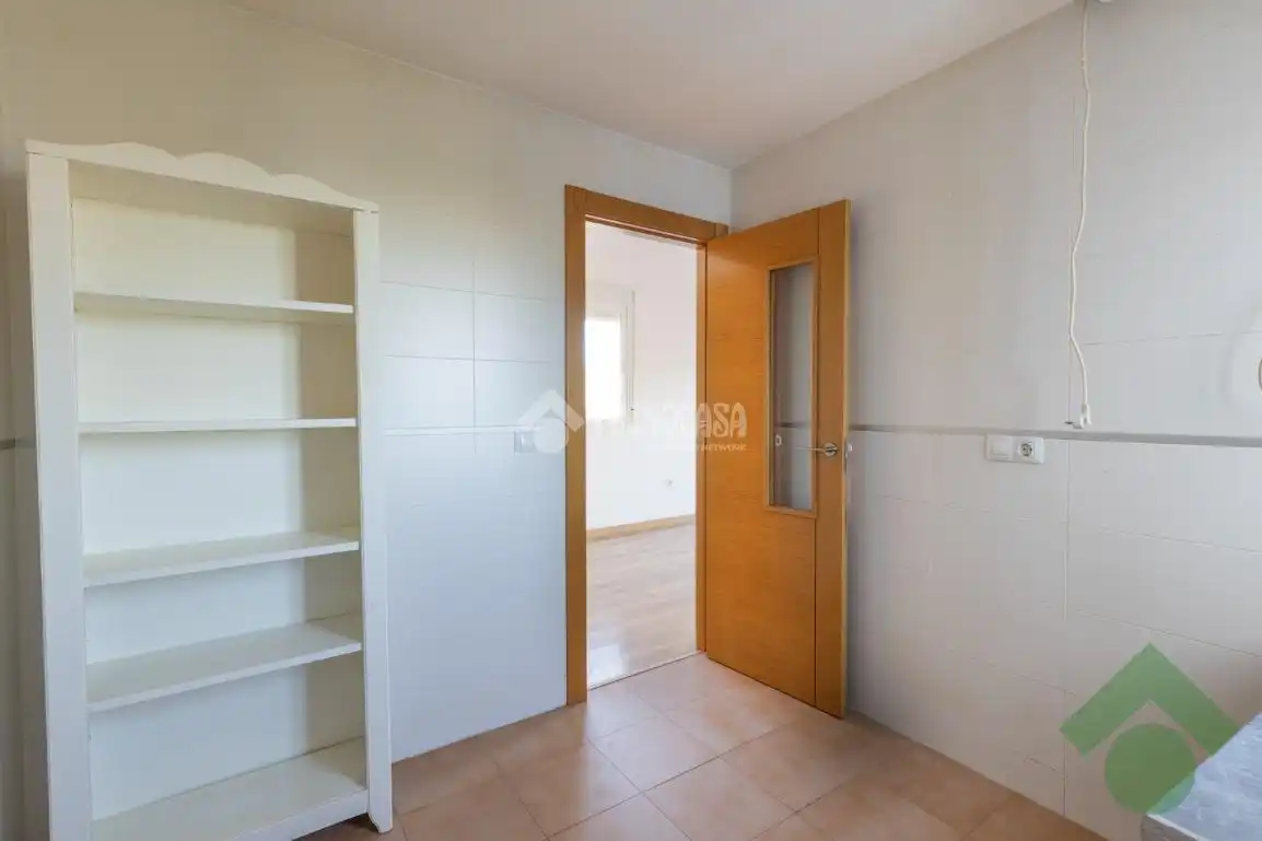 Piso en venta en Colomera
