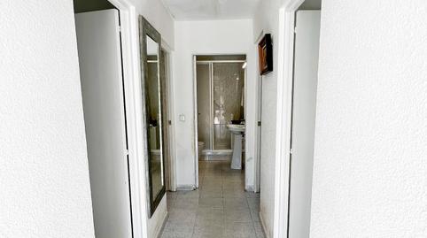 Foto 4 de Casa o xalet en venda a Calle de las Matas, La Cabrera, Madrid