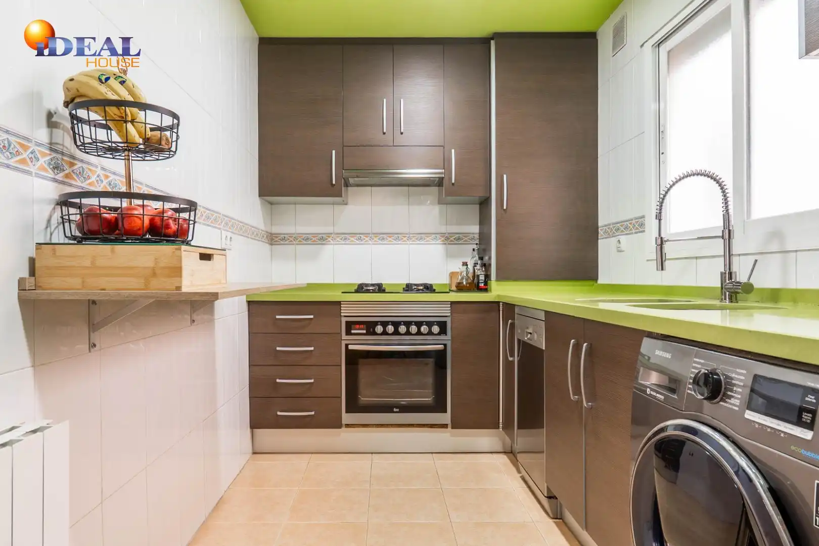 Appartement avec ascenseur à vendre à Calle MEJORANA, imagen 8