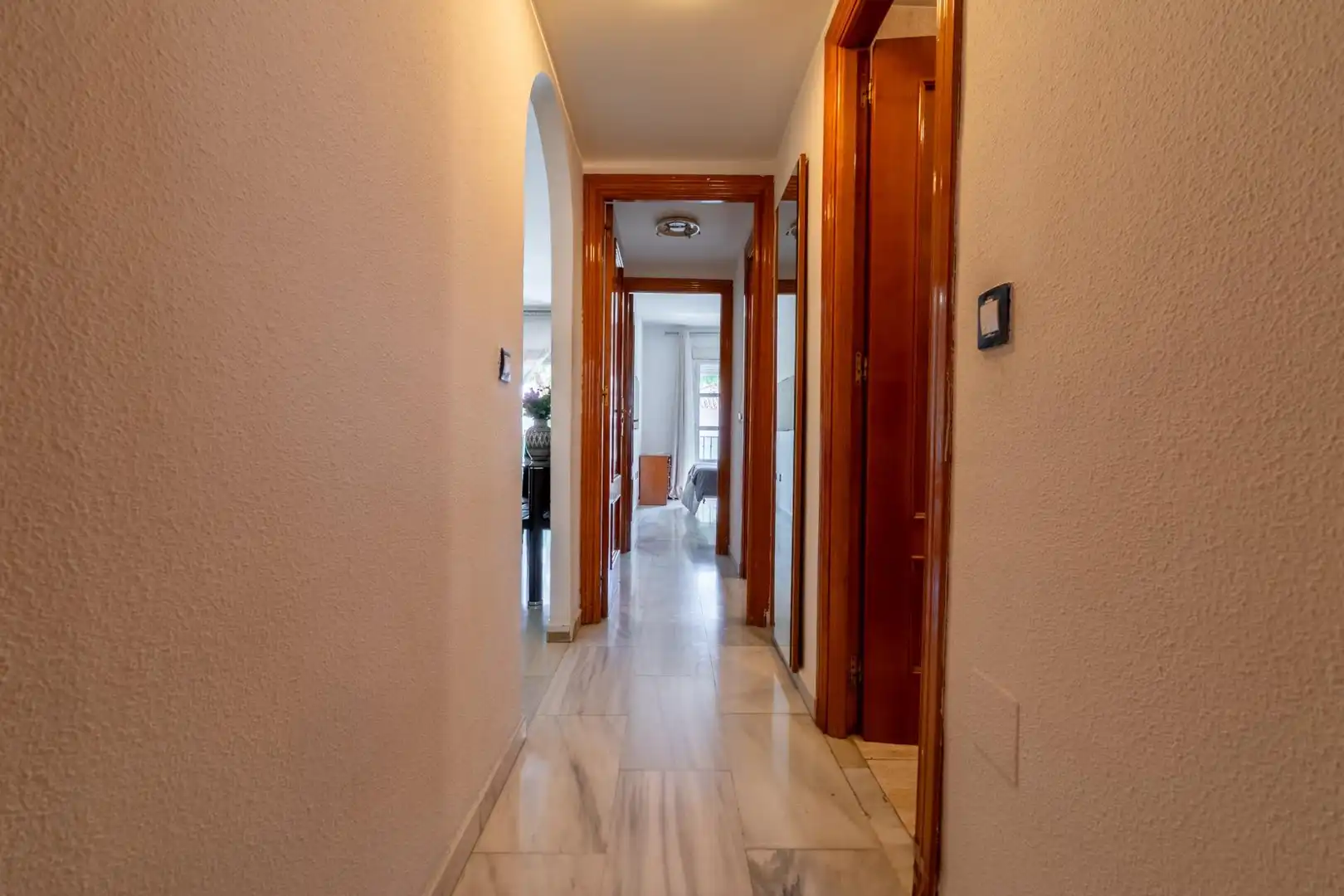 Wohnung mit Aufzug zum Verkauf in Puerto Deportivo, imagen 18
