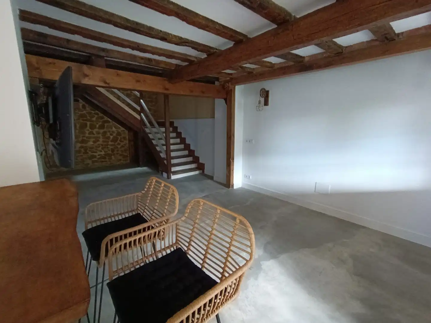 Casa o chalet en venta en Reocín