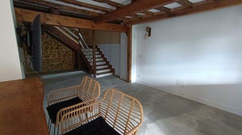 Foto 5 de Casa o xalet en venda a Reocín, Cantabria