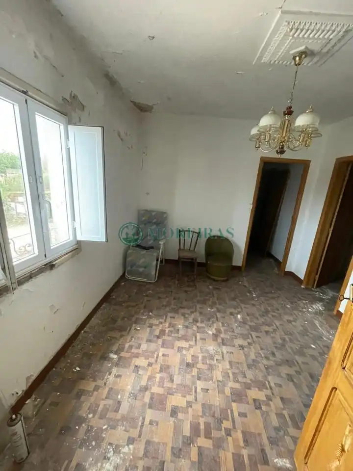 Casa en venta en Sabadelle, imagen 12