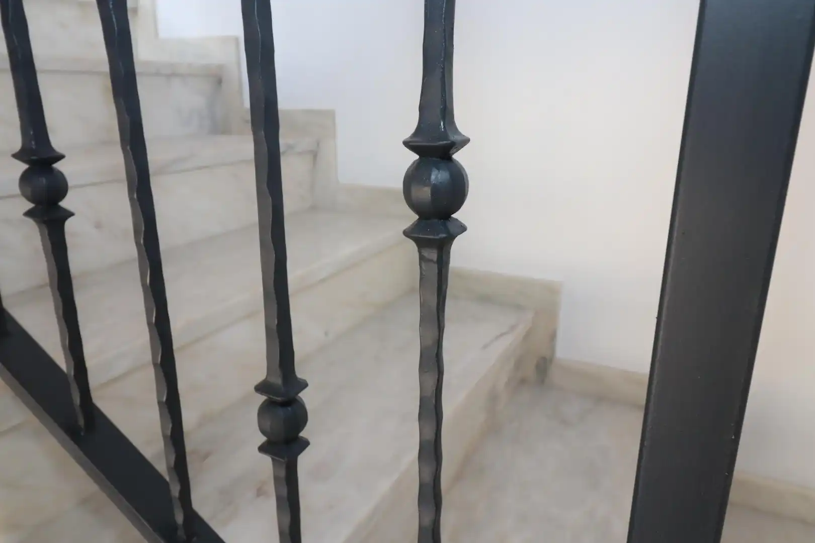 Casa adosada en venta en Calle Montserrat Roig, Ulldecona