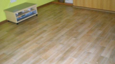 Photo 5 of Duplex for sale in Sant Joan de Vilatorrada, Barcelona