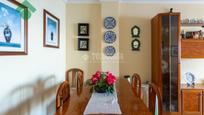 Dining room of Flat for sale in Almuñécar  with Balcony