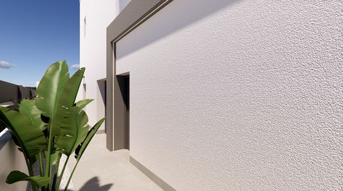 Foto 5 de Casa o xalet en venda a Benejúzar, Alicante