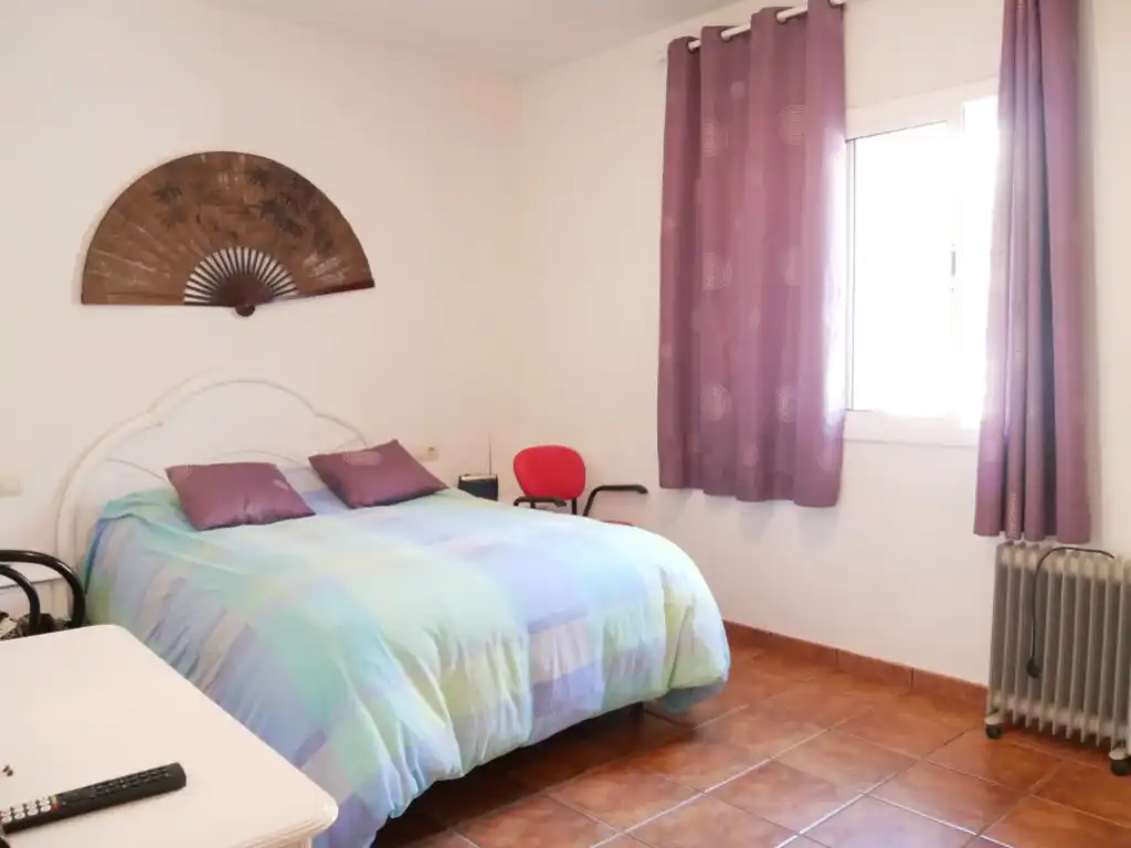 Detached house for sale in Calle Sant Marc, imagen 17