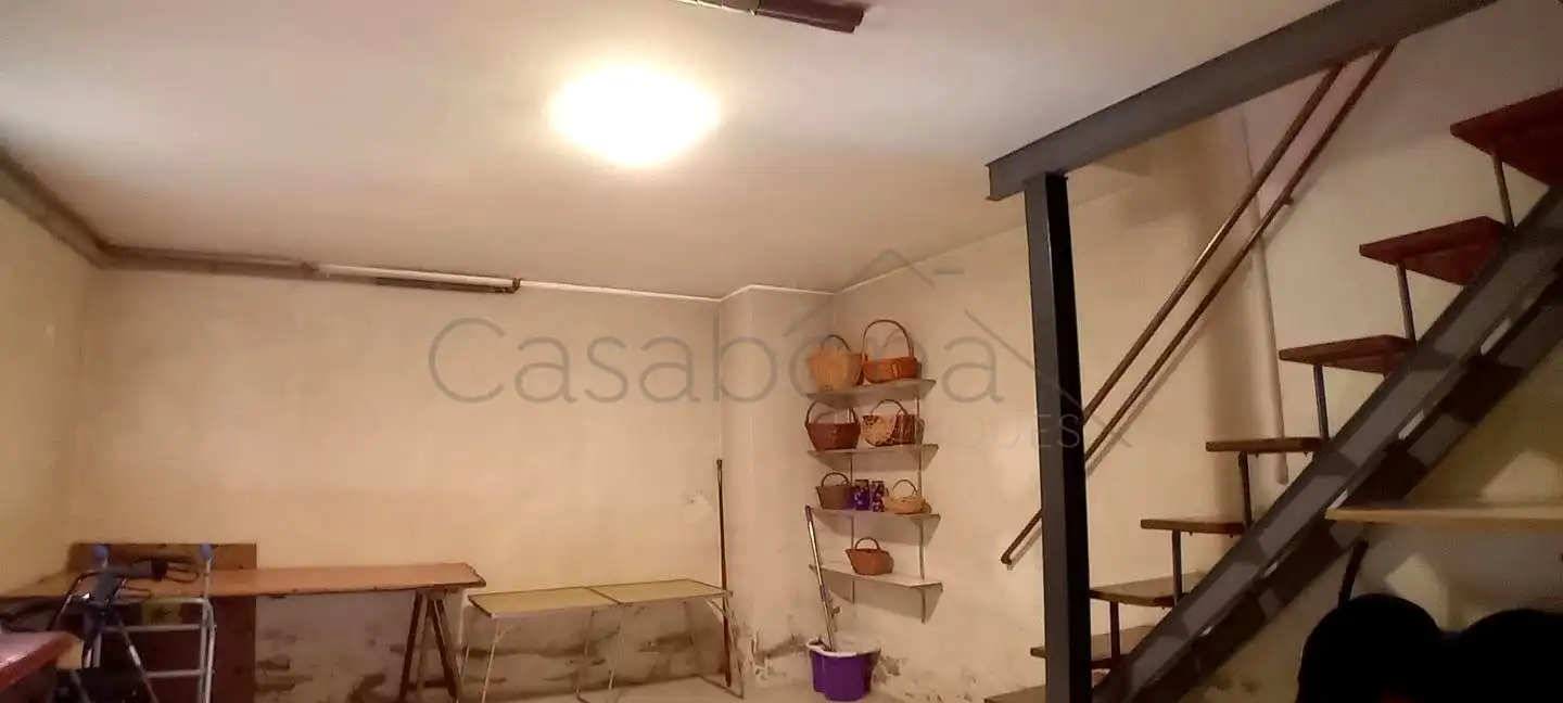 Casa con jardín en venta en Seva, imagen 30