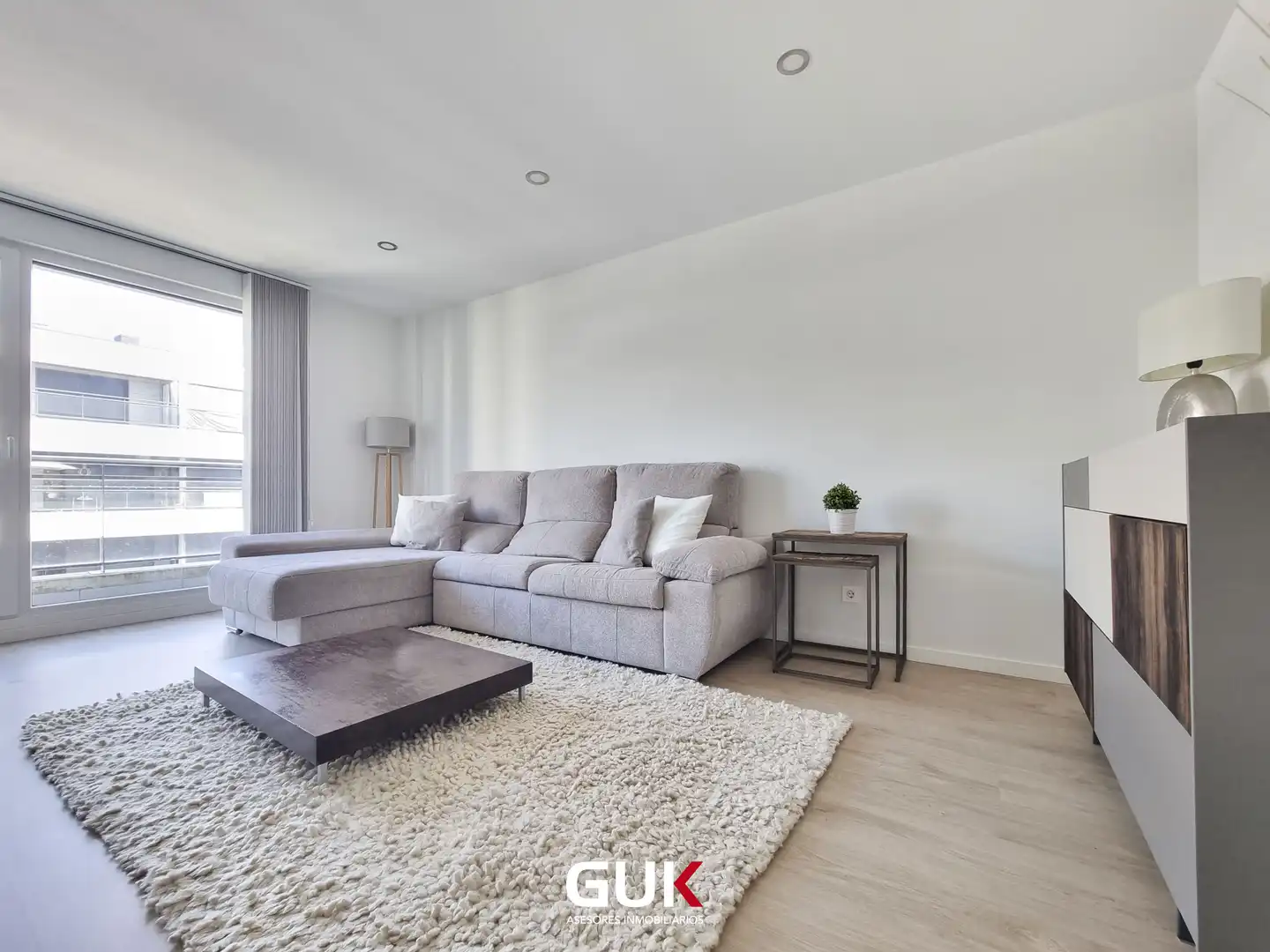 Appartement avec piscine à vendre à Wroclaw, imagen 3