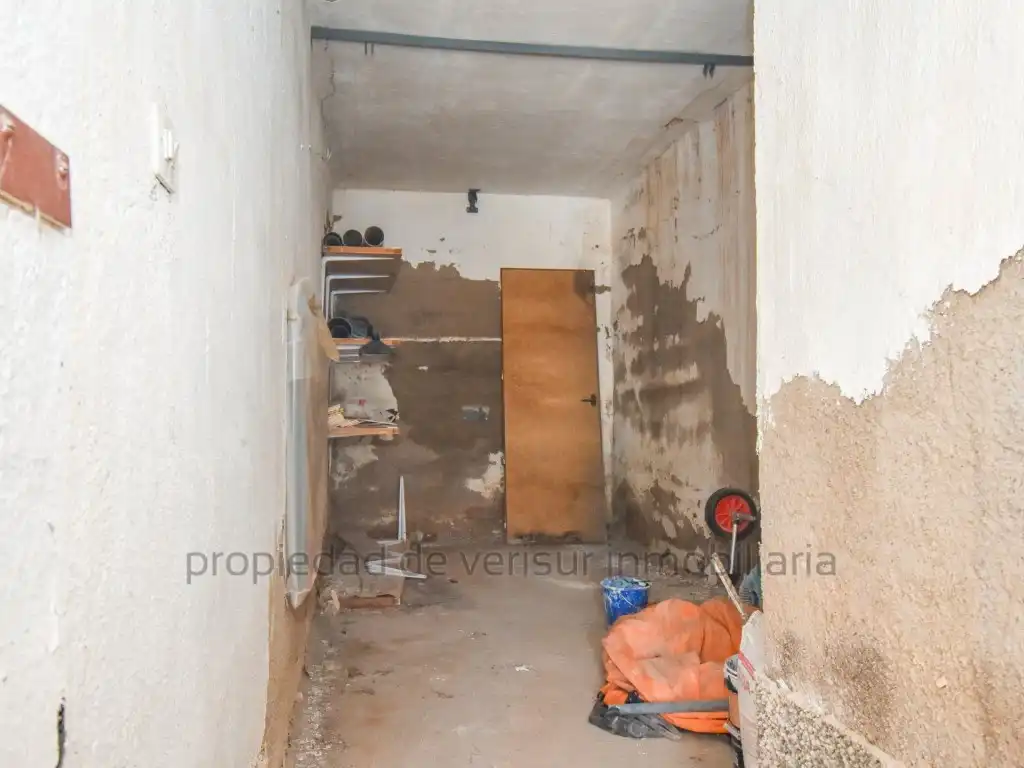 Houses for sale in Águilas  with Terrace and Balcony