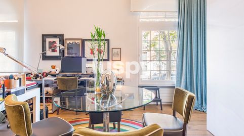 Foto 4 de Piso en venta en Calle de Sagasta, Justicia - Chueca, Madrid Capital
