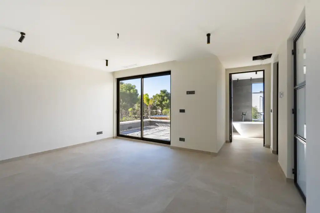 House with terrace for sale in Centro ciudad, imagen 18