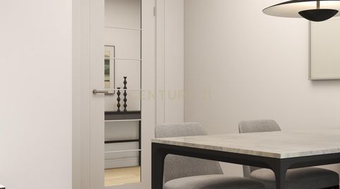Foto 2 de Piso en venta en Calle Benajarafe, 21, las Lagunas, Spain, Porta, Las Flores, Mijas