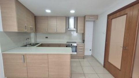 Foto 2 de Piso en venta en Manlleu, Barcelona