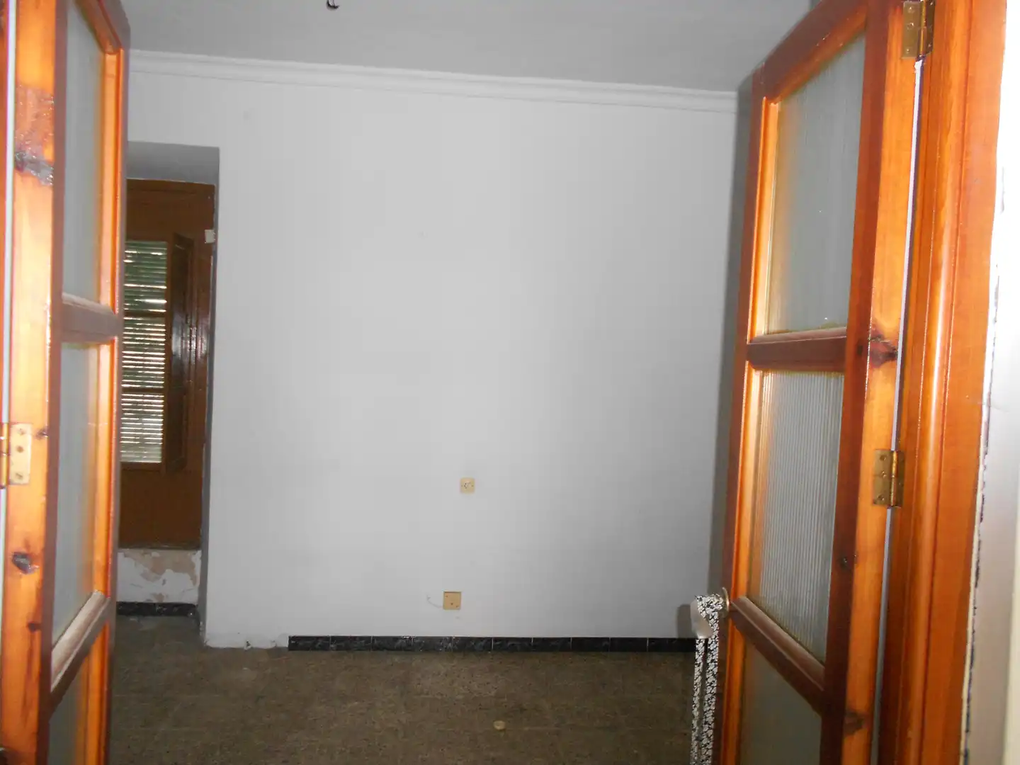 Casa o chalet en venta en Écija