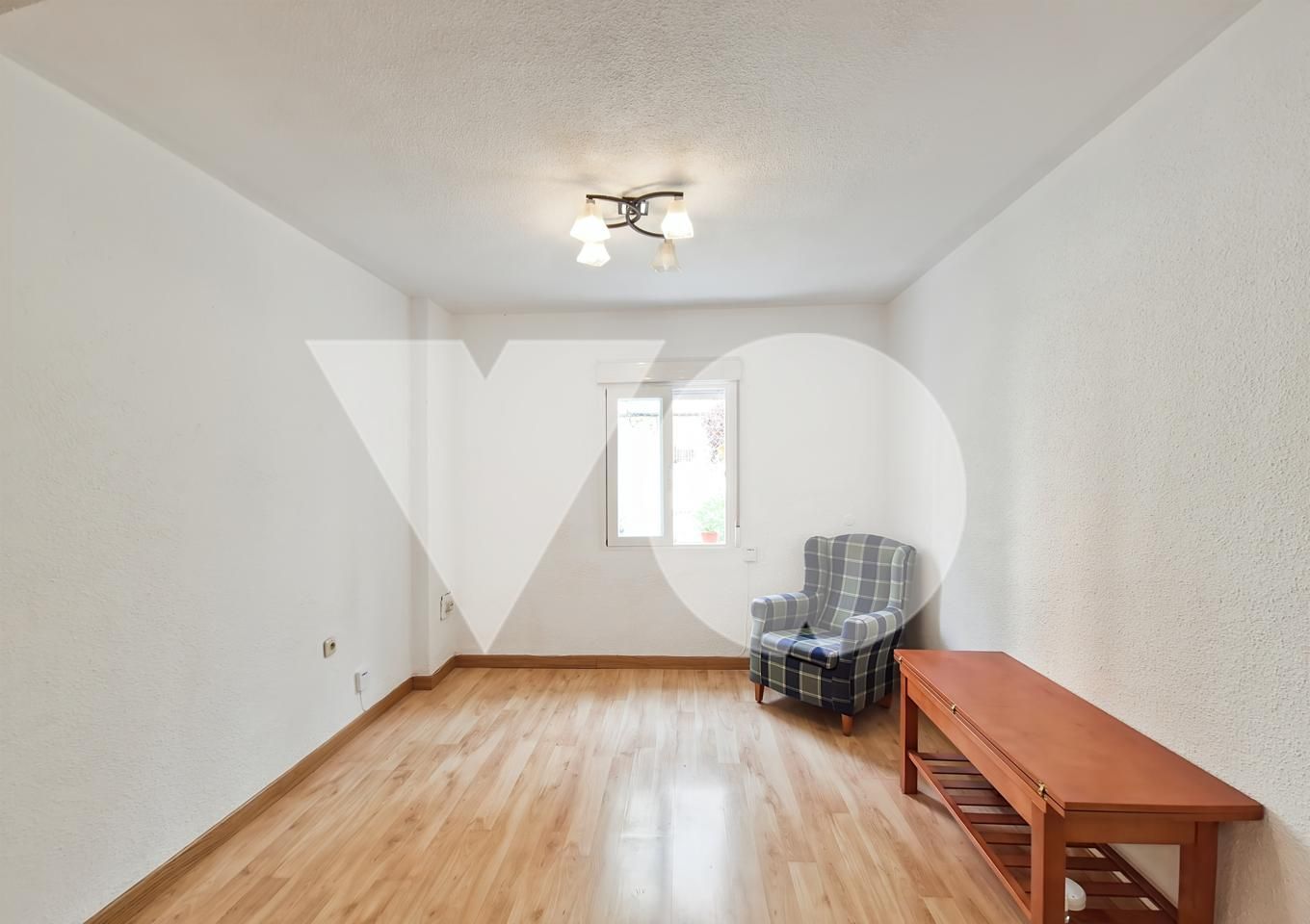 Habitación de Piso en venta en  Madrid Capital