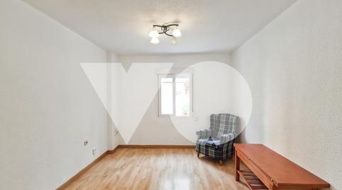 Photo 3 of Flat for sale in De Ponferrada, Pilar, Madrid