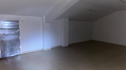 Photo 5 of House or chalet for sale in Sant Sebastià, Miralcamp, Lleida