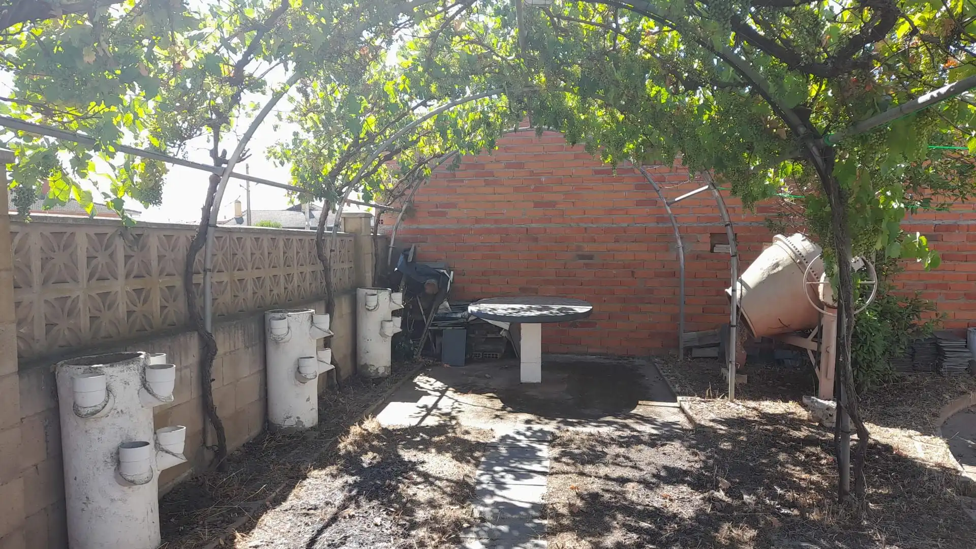 Casa o chalet en venta en N/A, Bretó