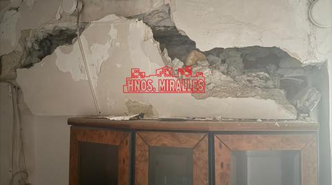 Photo 5 of Residential for sale in San Juan, Alicante